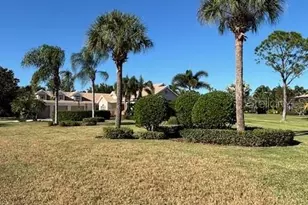 6615 Butlers Crest Dr, Bradenton, FL 34203 - Photo 7