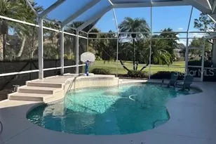 6615 Butlers Crest Dr, Bradenton, FL 34203 - Photo 57
