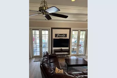 6615 Butlers Crest Drive, Bradenton, FL 34203 - Photo 15