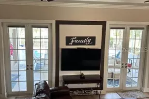 6615 Butlers Crest Dr, Bradenton, FL 34203 - Photo 15