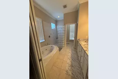 6615 Butlers Crest Drive, Bradenton, FL 34203 - Photo 31