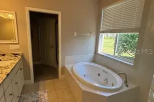 6615 Butlers Crest Dr, Bradenton, FL 34203 - Photo 33
