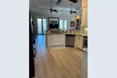 6615 Butlers Crest Drive, Bradenton, FL 34203 - Photo 23