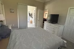 6615 Butlers Crest Dr, Bradenton, FL 34203 - Photo 47