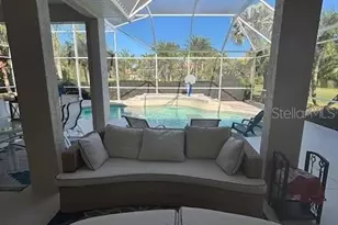 6615 Butlers Crest Dr, Bradenton, FL 34203 - Photo 51