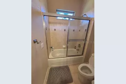 6615 Butlers Crest Drive, Bradenton, FL 34203 - Photo 43