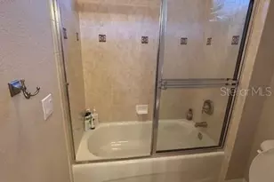 6615 Butlers Crest Dr, Bradenton, FL 34203 - Photo 43