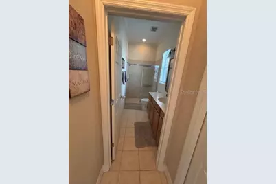 6615 Butlers Crest Drive, Bradenton, FL 34203 - Photo 49