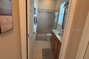 6615 Butlers Crest Dr, Bradenton, FL 34203 - Photo 49