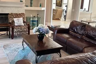 6615 Butlers Crest Dr, Bradenton, FL 34203 - Photo 17