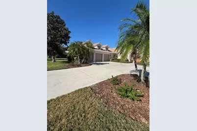 6615 Butlers Crest Drive, Bradenton, FL 34203 - Photo 3