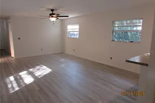 506 6th Ave NW, Largo, FL 33770 - Photo 5
