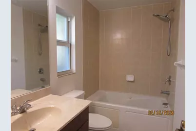 506 6th Avenue NW, Largo, FL 33770 - Photo 11