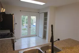 506 6th Ave NW, Largo, FL 33770 - Photo 3