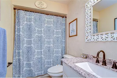 1617 Shady Leaf Drive, Valrico, FL 33596 - Photo 23