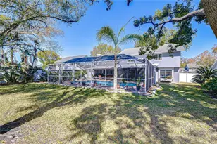 1617 Shady Leaf Dr, Valrico, FL 33596 - Photo 29