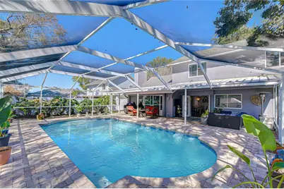 1617 Shady Leaf Drive, Valrico, FL 33596 - Photo 25