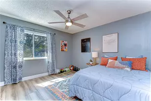 1617 Shady Leaf Dr, Valrico, FL 33596 - Photo 21