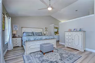 1617 Shady Leaf Dr, Valrico, FL 33596 - Photo 17