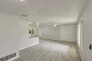 1125 Danny Dr, Sarasota, FL 34243 - Photo 3