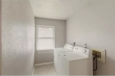 1125 Danny Dr, Sarasota, FL 34243 - Photo 25