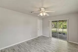 1125 Danny Dr, Sarasota, FL 34243 - Photo 15