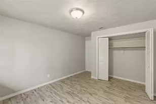 1125 Danny Dr, Sarasota, FL 34243 - Photo 23