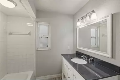 1125 Danny Dr, Sarasota, FL 34243 - Photo 21