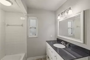 1125 Danny Dr, Sarasota, FL 34243 - Photo 21