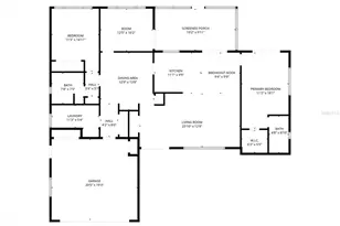 1125 Danny Dr, Sarasota, FL 34243 - Photo 39