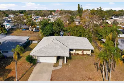 1125 Danny Dr, Sarasota, FL 34243 - Photo 35