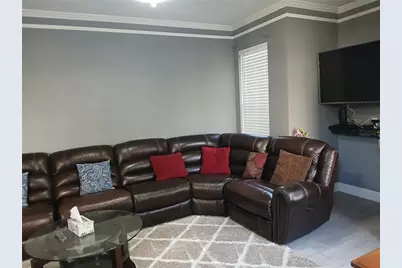 18078 Villa Creek Drive #18078, Tampa, FL 33647 - Photo 5