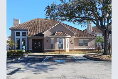 18078 Villa Creek Drive #18078, Tampa, FL 33647 - Photo 21