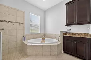 5328 Loon Nest Ct, Apollo Beach, FL 33572 - Photo 35