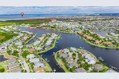 5328 Loon Nest Court, Apollo Beach, FL 33572 - Photo 3