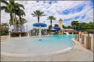 5328 Loon Nest Ct, Apollo Beach, FL 33572 - Photo 91