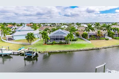 5328 Loon Nest Court, Apollo Beach, FL 33572 - Photo 75