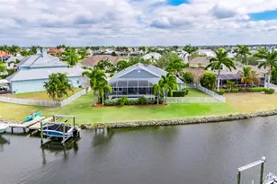 5328 Loon Nest Ct, Apollo Beach, FL 33572 - Photo 75