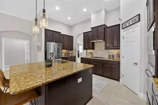 5328 Loon Nest Ct, Apollo Beach, FL 33572 - Photo 25