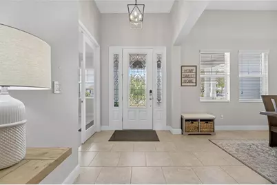 5328 Loon Nest Court, Apollo Beach, FL 33572 - Photo 7