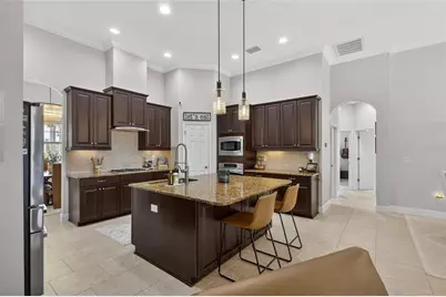 5328 Loon Nest Court, Apollo Beach, FL 33572 - Photo 19