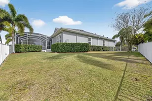 5328 Loon Nest Ct, Apollo Beach, FL 33572 - Photo 59