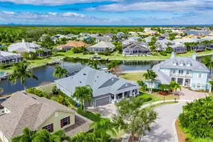 5328 Loon Nest Ct, Apollo Beach, FL 33572 - Photo 71