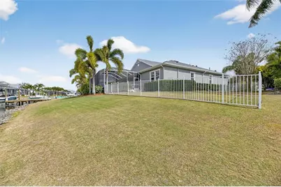 5328 Loon Nest Court, Apollo Beach, FL 33572 - Photo 61