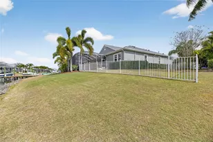 5328 Loon Nest Ct, Apollo Beach, FL 33572 - Photo 61
