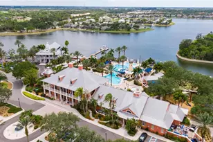 5328 Loon Nest Ct, Apollo Beach, FL 33572 - Photo 87