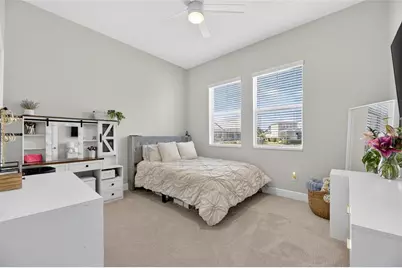 5328 Loon Nest Court, Apollo Beach, FL 33572 - Photo 41