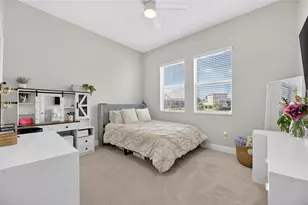 5328 Loon Nest Ct, Apollo Beach, FL 33572 - Photo 41