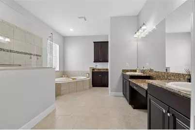 5328 Loon Nest Court, Apollo Beach, FL 33572 - Photo 33