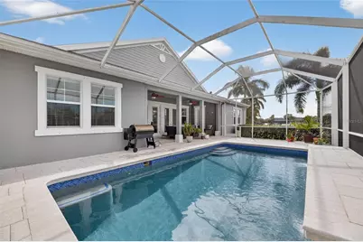 5328 Loon Nest Court, Apollo Beach, FL 33572 - Photo 55